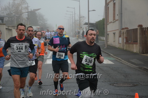 La Fleuryssoise2025/FLEURY2025_04604.JPG